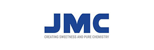 JMC