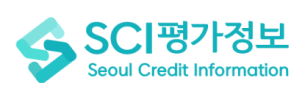 서울신용평가정보