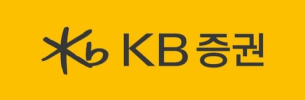 KB증권