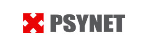 PSYNET