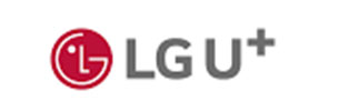 엘지유플러스