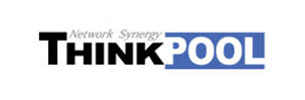 ThinkPool
