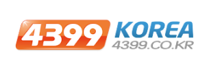 4399코리아