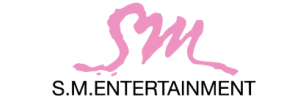 SM엔터네인먼트