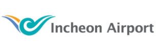 인천공항