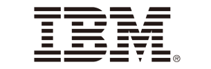 IBM