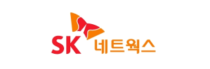 SK네트웍스