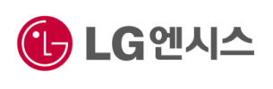 LG엔시스