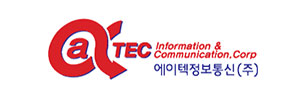 atec